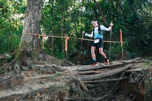 BIB: 
                            <button type="button" onclick="openModal(27753528)" class="btn btn-primary btn-sm float-right btn-popup" data-toggle="modal" data-target=".modal-high-quality">
                        <i class="fas fa-shopping-cart"></i> Add to Cart
                    </button>
                                            <button type="button" onclick="isThisMe(27753528, true)" class="btn btn-success btn-sm float-right btn-popup btn-isme hidden" data-toggle="tooltip" data-placement="bottom" title="นี่คือรูปของคุณใช่ไหม คลิกที่นี่เพื่อเอาเข้าอัลบั้ม">
                        <i class="fas fa-plus"></i> Add to album
                    </button>
                    <button type="button" onclick="isThisMe(27753528, false)" class="btn btn-warning btn-sm float-right btn-popup btn-isnotme hidden">
                        <i class="fas fa-ban"></i> Remove from album
                    </button>